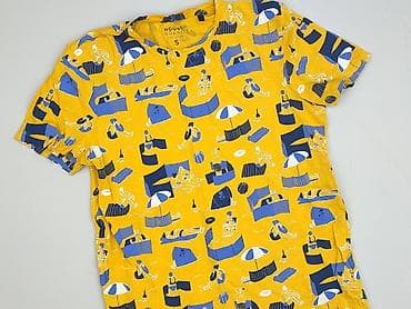 bpc kurtka: House, Koszulka dla mężczyzn, rozmiar S — 1