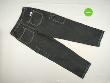 abercrombie and fitch jeans: FSBN, Джинси жіночі, розмір XS — 3