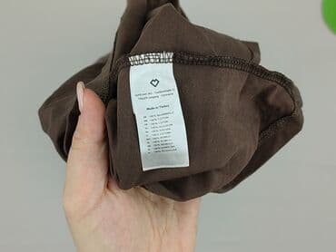 koszulka real madryt ze smokiem: Koszulka dla mężczyzn, S, stan - Idealny — 4