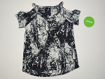 szafa gra second hand: Atmosphere, Bluzka damska, rozmiar S — 2