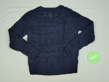 sweter żeglarski: Per Una, Sweter damski, rozmiar S — 3