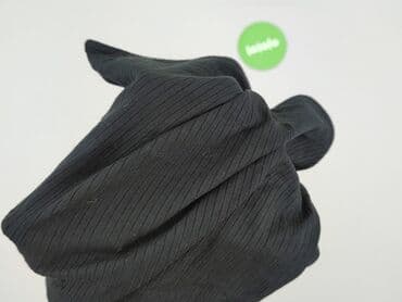 koszulka jedwabna intimissimi: Amisu, Top damski, rozmiar XS — 6