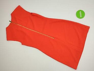 tall: Ted Baker, Sukienka damska, rozmiar S — 3