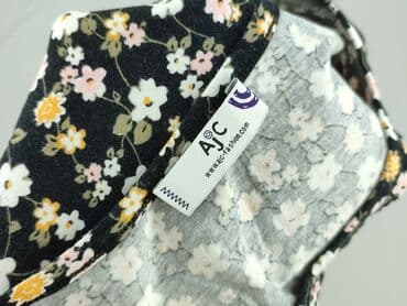 sukienka z marszczeniem na brzuchu plus size: AJC, Women`s dress, M at lalafo.pl — 4 sukienka z marszczeniem na brzuchu plus size: AJC, Women`s dress, M — 4