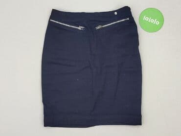 top secret sukienki wyprzedaż: Top Secret, Спідниця жіноча, S на lalafo.pl — 2 top secret sukienki wyprzedaż: Top Secret, Спідниця жіноча, S — 2