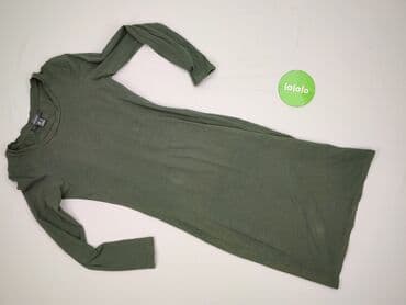 sukienki swing plus size: Primark, Women`s dress, size XS (EU 34) — 2