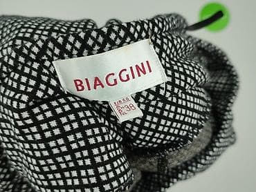 oddam za darmo: Biaggini, Spódnica damska, rozmiar M — 5