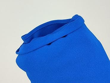 poprawiny sukienka: Sukienka damska, rozmiar XS — 6