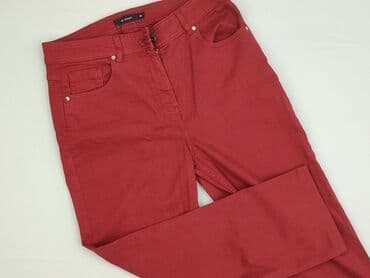 Monnari, Джинси жіночі, розмір M