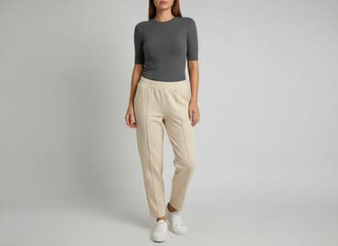 buty trzymające kostkę: Esmara, Spodnie damskie, rozmiar S — 6