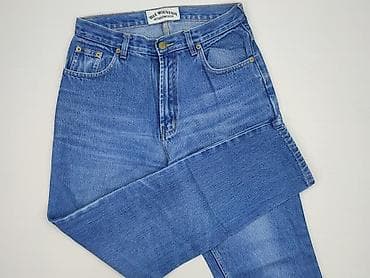 Jeans for women, size L