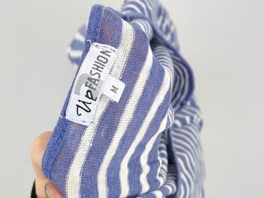 barca t shirty: Up FASHION, T-shirt damski, rozmiar M — 5