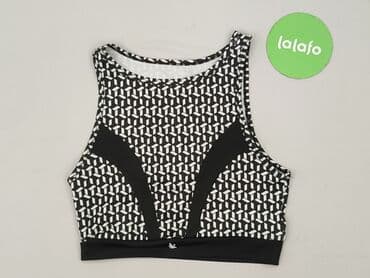 sinsay bielizna termoaktywna: Sinsay, Top damski, rozmiar XS — 2