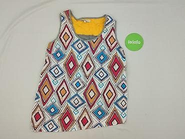 miss selfridge top: Next, Top damski, rozmiar M — 2