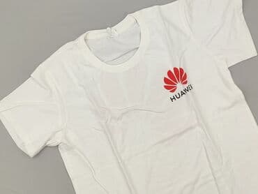 lidl koszulka termiczna: T-shirt for men, XL (EU 42), Huawei, condition - Very good — 1