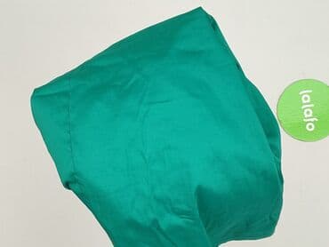 zielinski napoli koszulka: Koszula damska, rozmiar M — 5