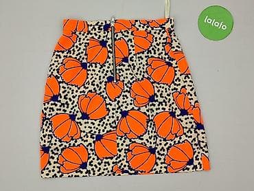 vila spódnice: River Island, Spódnica damska, rozmiar S — 3