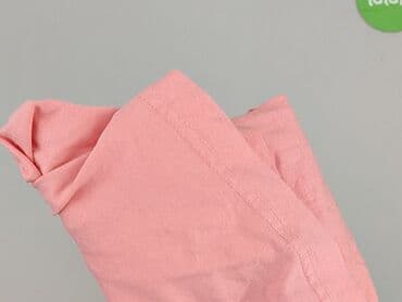 dolce gabbana intimo t shirty: T-shirt damski, rozmiar M — 7