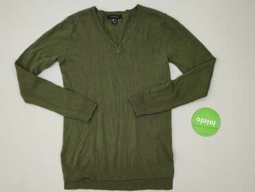 stradivarius swetry: Atmosphere, Sweter damski, rozmiar S — 2