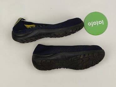 sweter w paski c a: Trainers for men, 42, Reebok, condition - Perfect — 5