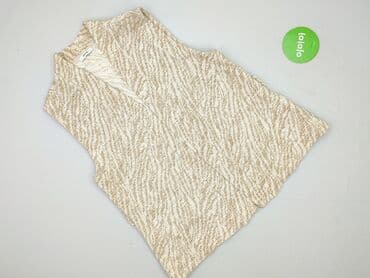 kamizelka dron: ANNA, Kamizelka damska, rozmiar L — 2