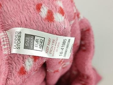 sennik spodnie: Dunnes Stores, Spodnie do spania, rozmiar M — 4