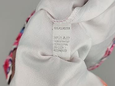 goth spódnica: Spódnica damska, rozmiar One size — 4