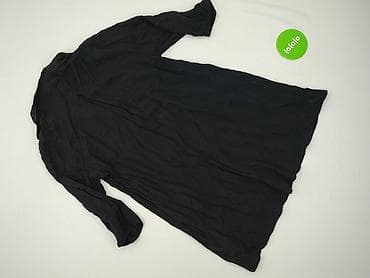 tkmax kurtki: Janina, Tunika damska, rozmiar XL — 3