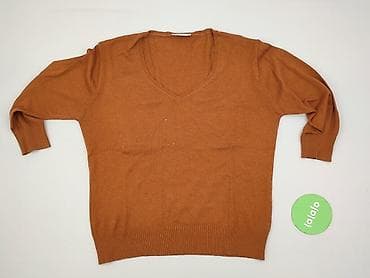 bonmarche sweter: Yessica, Sweter damski, rozmiar L — 2