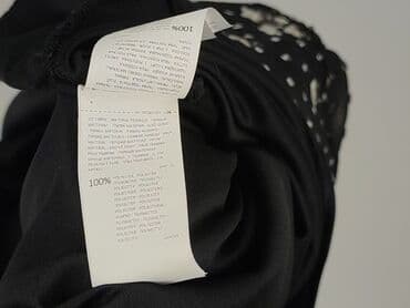 bluzki z piórami reserved: Reserved, Bluzka damska, rozmiar XL — 6