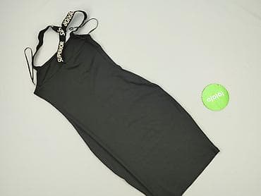 Ubrania damskie: Sukienka damska, rozmiar XS — 4