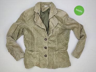 clothes second hand: WOMEN'S BEST, Marynarka damska, rozmiar L — 2