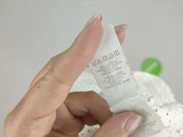 koszule damskie max and co: Denim Co, Koszula damska, rozmiar M — 5