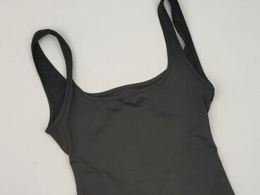 Kobiety: Kombinezon damski, M — 1