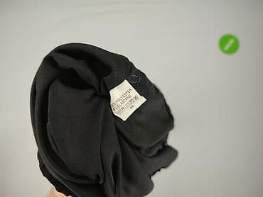 selfieroom spódnice basic: Spódnica damska, rozmiar 4XL — 7