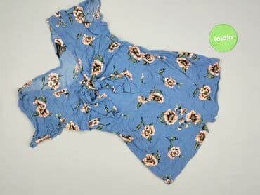 sukienki rozkloszowane midi na wesele: New Look, Sukienka damska, rozmiar M — 2