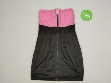 sukienka marynarka stradivarius: Fishbone, Sukienka damska, rozmiar XS — 2