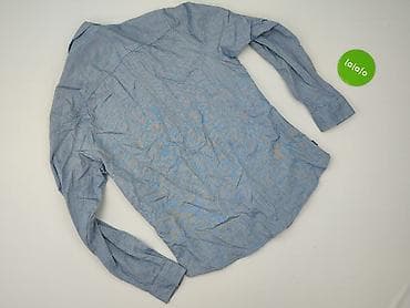 Koszule: Diverse, Koszulа dla mężczyzn, rozmiar M — 3