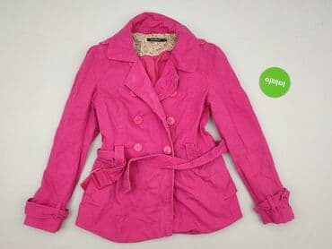 дублянка жіноча польща: Atmosphere, Women`s trench, size M (EU 38) — 2
