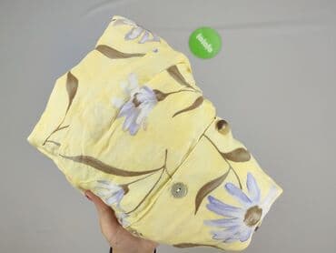 Sukienki: Sukienka damska, rozmiar M — 5