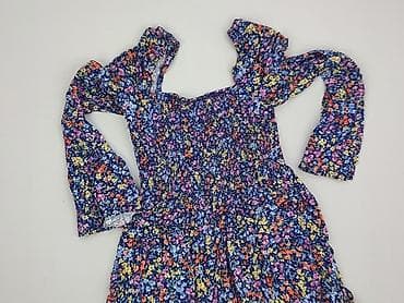 sinsaj: FB Sister, Sukienka damska, rozmiar S — 1