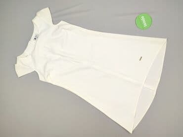 c a body: Vubu, Women`s dress, XS at lalafo.pl — 2 c a body: Vubu, Women`s dress, XS — 2