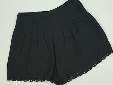 Zara, Szorty damskie, rozmiar S