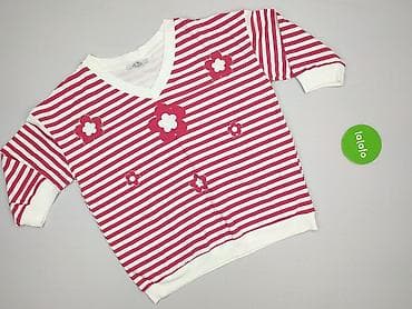 baolikang: Bluzka damska, rozmiar 2XL — 2