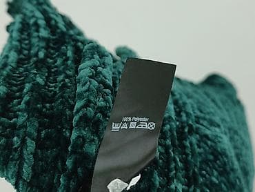 gloria jeans: George, Sweter damski, rozmiar M — 5