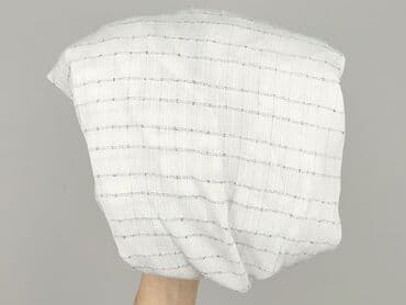 krótkie spodenki i nogi z cellulitem: Salko, Koszula damska, 2XL — 5