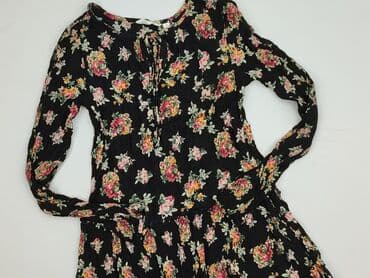 House, Sukienka damska, rozmiar S