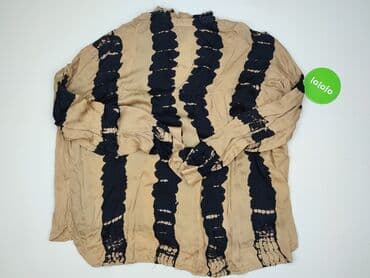 Блузи: Жіноча блуза, розмір L на lalafo.pl — 3 Блузи: Жіноча блуза, розмір L — 3