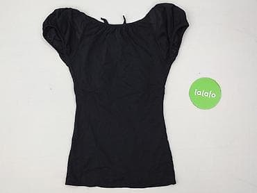 bluzka tupac pull and bear: Bluzka damska, rozmiar S — 3