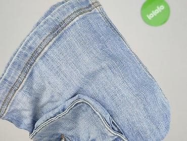 jeansy daisy: Sukienka damska, rozmiar S — 5